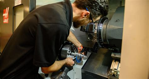 cnc machine high school|cnc machinist school near me.